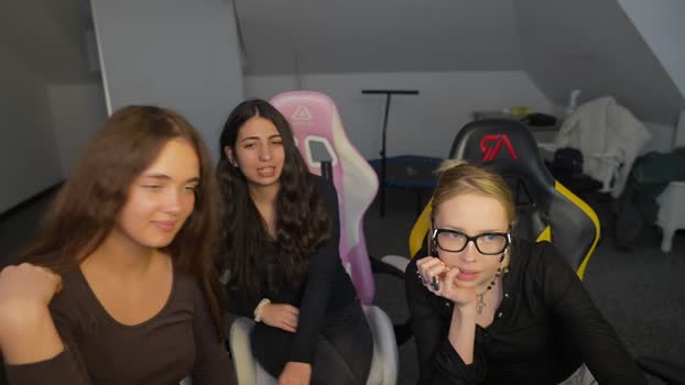 livehub054