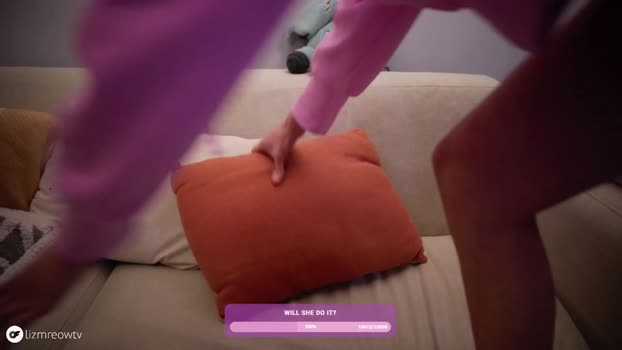 lizmreow analsex Webcam SHOW @ Chaturbate 24-02-2026