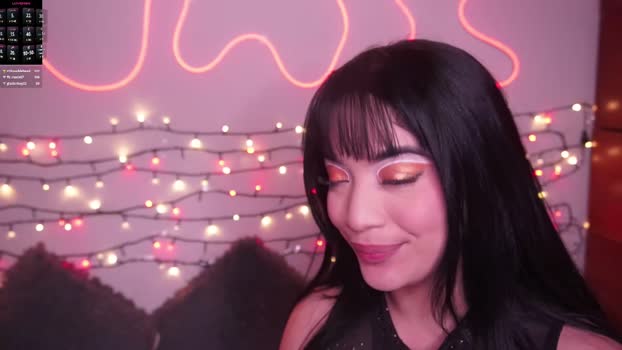 maddisrock Recorded Webcam SHOW @ Chaturbate 24-02-2026