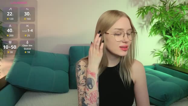 nanami_v02 big Webcam SHOW @ Chaturbate 24-02-2026