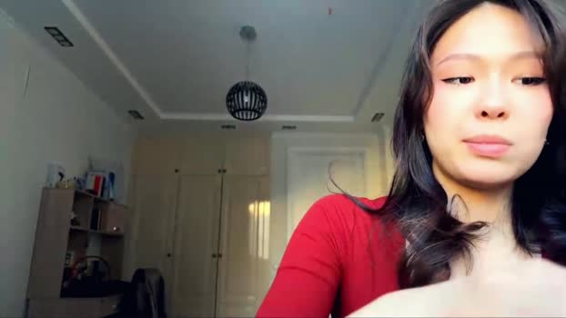 nievesshippey sexybody Webcam SHOW @ Chaturbate 24-02-2026