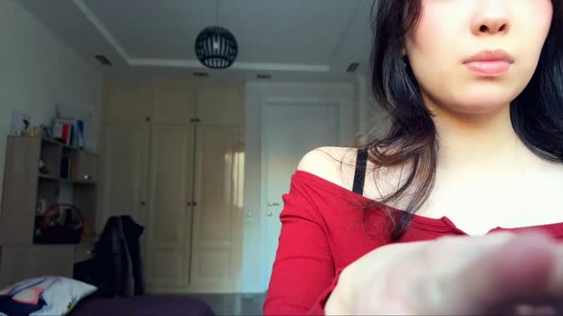 nievesshippey Show Webcam SHOW @ Chaturbate 24-02-2026