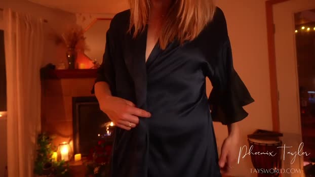 phoenix_taylor kink Webcam SHOW @ Chaturbate 24-02-2026