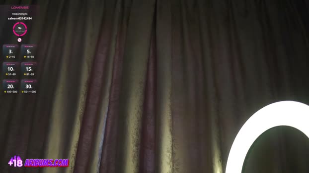 plump_bums cute Webcam SHOW @ Chaturbate 24-02-2026
