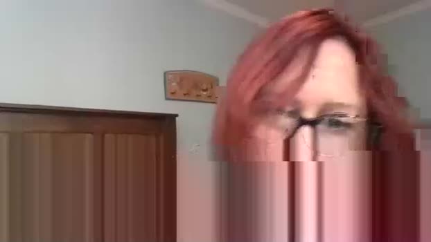snowgirl35 kiss Webcam SHOW @ Chaturbate 23-02-2026