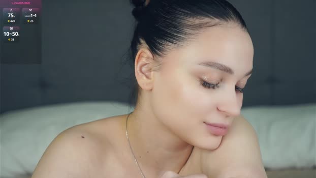 suziegoglia boobs Webcam SHOW @ Chaturbate 24-02-2026