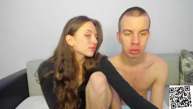 thespritespirit legs Webcam SHOW @ Chaturbate 24-02-2026