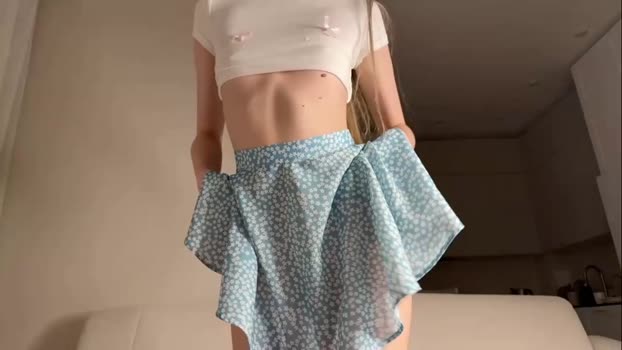vi_world Naked Webcam SHOW @ Chaturbate 23-02-2026