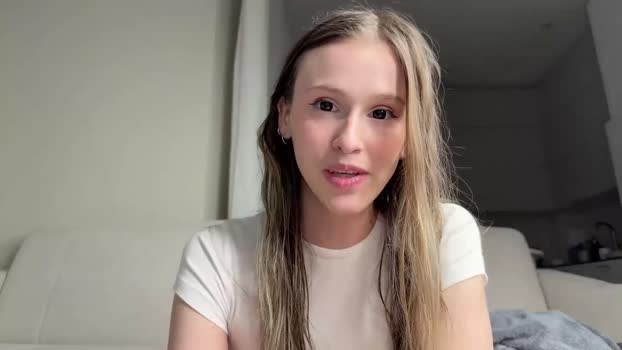 vi_world love Webcam SHOW @ Chaturbate 23-02-2026