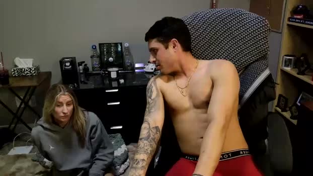 way2hot4u69 kink Webcam SHOW @ Chaturbate 24-02-2026
