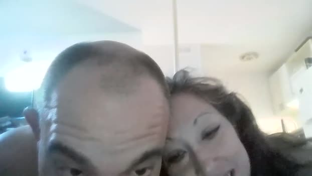 weluvwoman84 lovense Webcam SHOW @ Chaturbate 24-02-2026