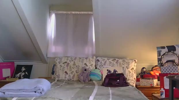 who_is_miss_dior toys Webcam SHOW @ Chaturbate 23-02-2026