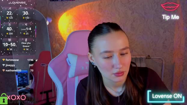 _kiki_angel_