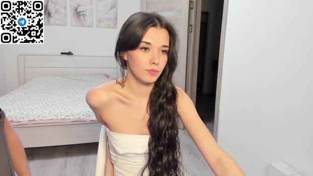 angellspartner moan Webcam SHOW @ Chaturbate 24-02-2026