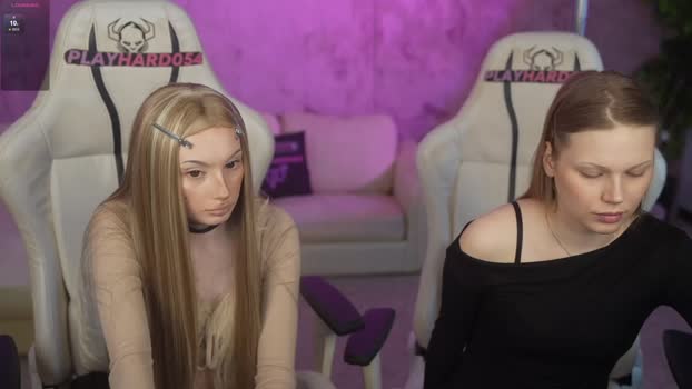 bright_diamonds_054 beauty Webcam SHOW @ Chaturbate 25-02-2026