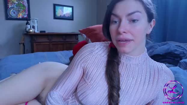 chroniclove naked Webcam SHOW @ Chaturbate 24-02-2026
