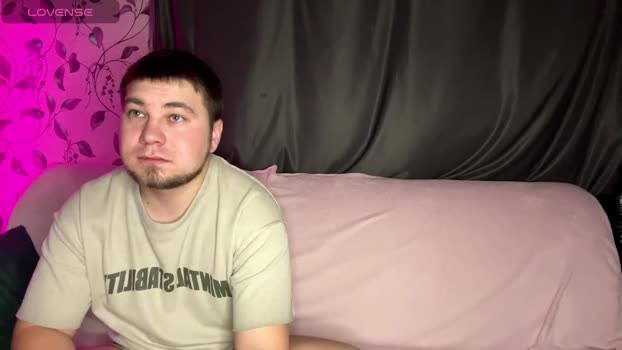 coupleinspire kink Webcam SHOW @ Chaturbate 24-02-2026