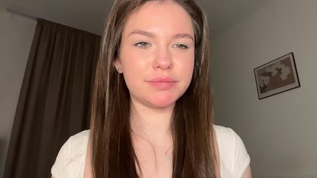 ecl1pse_ yummy Webcam SHOW @ Chaturbate 24-02-2026