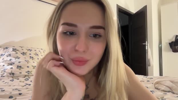 ecl1pse_ striptease Webcam SHOW @ Chaturbate 24-02-2026