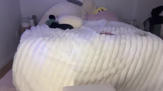 ellieluvs toy Webcam SHOW @ Chaturbate 25-02-2026