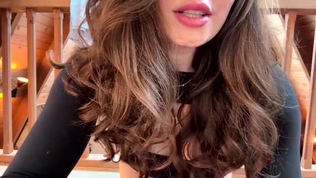 emersoncane nude Webcam SHOW @ Chaturbate 24-02-2026