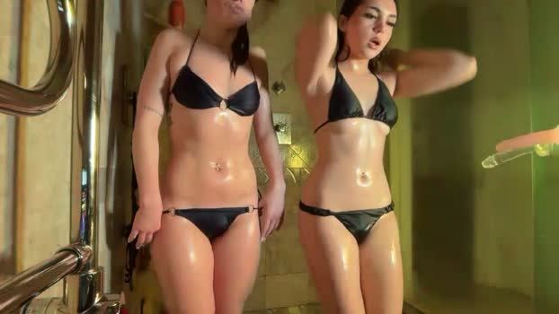emilyparkerrr fingering Webcam SHOW @ Chaturbate 25-02-2026