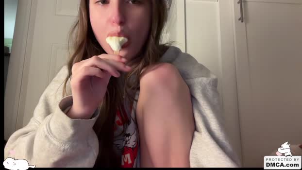 fantasyella hot Webcam SHOW @ Chaturbate 25-02-2026