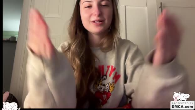 fantasyella naked Webcam SHOW @ Chaturbate 25-02-2026