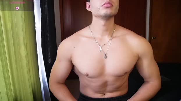 fireand_passion oral Webcam SHOW @ Chaturbate 24-02-2026
