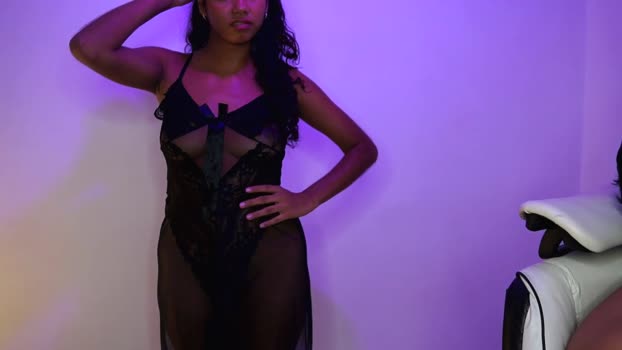 forever_y0ung Download Webcam SHOW @ Chaturbate 25-02-2026