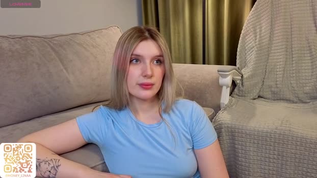 honey_kors wank Webcam SHOW @ Chaturbate 24-02-2026
