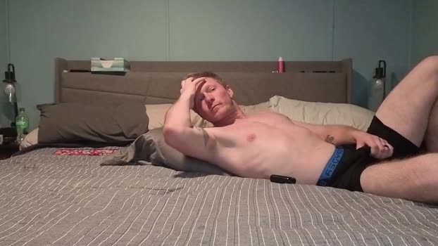hotdadforyou fuckme Webcam SHOW @ Chaturbate 25-02-2026