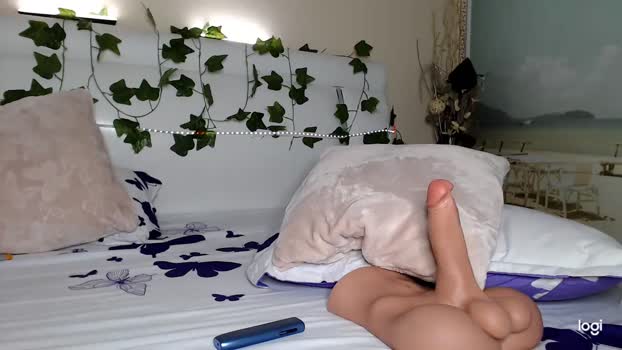 hustle6930 fuckme Webcam SHOW @ Chaturbate 25-02-2026