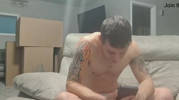 jarodalpha deepthroat Webcam SHOW @ Chaturbate 25-02-2026