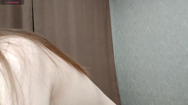 leslyshie bj-dildo Webcam SHOW @ Chaturbate 24-02-2026
