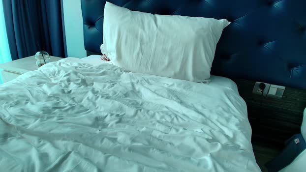 loveboost_r lickpussy Webcam SHOW @ Chaturbate 25-02-2026