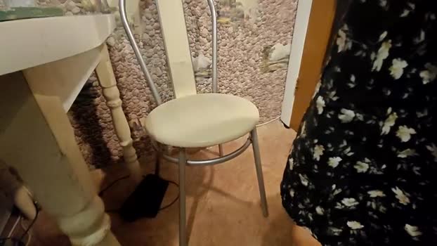 lygcppzzdkqm natural Webcam SHOW @ Chaturbate 25-02-2026