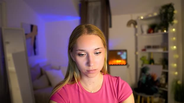 milabunny1 bj-dildo Webcam SHOW @ Chaturbate 24-02-2026