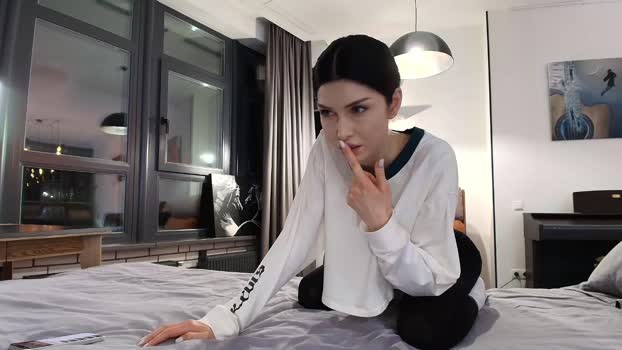 milla_bella big Webcam SHOW @ Chaturbate 24-02-2026