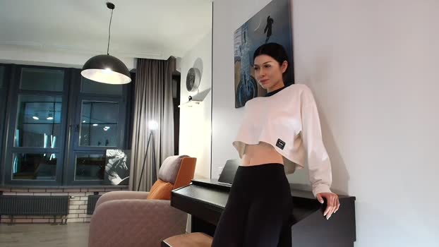 milla_bella bigcock Webcam SHOW @ Chaturbate 24-02-2026