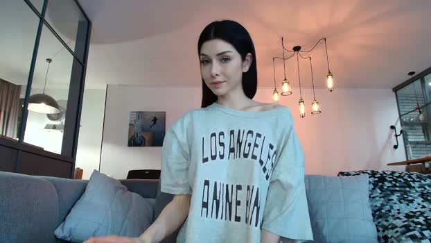milla_bella naughty Webcam SHOW @ Chaturbate 25-02-2026