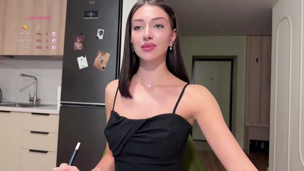 monika_reed1 Download Webcam SHOW @ Chaturbate 24-02-2026