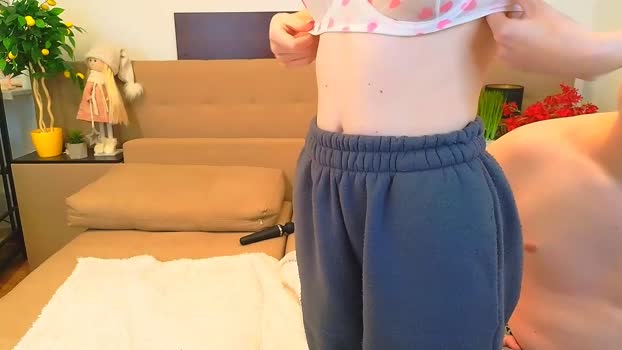 ollistiw hard Webcam SHOW @ Chaturbate 25-02-2026