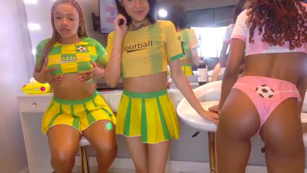 petitestrawberry18 analtoy Webcam SHOW @ Chaturbate 25-02-2026