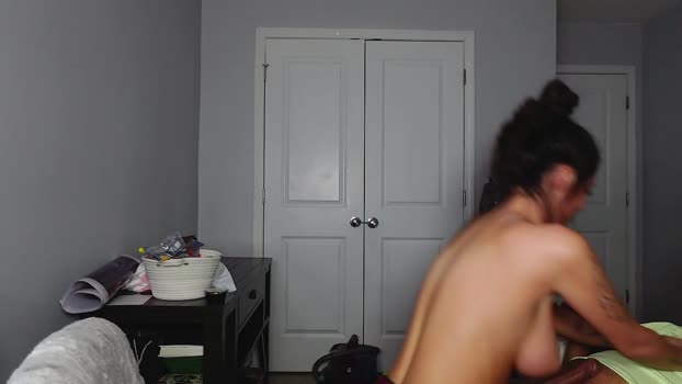 prettygirll23 naughty Webcam SHOW @ Chaturbate 25-02-2026
