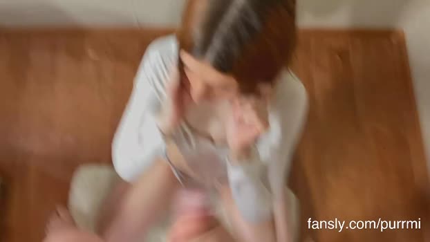 purrmi ass Webcam SHOW @ Chaturbate 25-02-2026