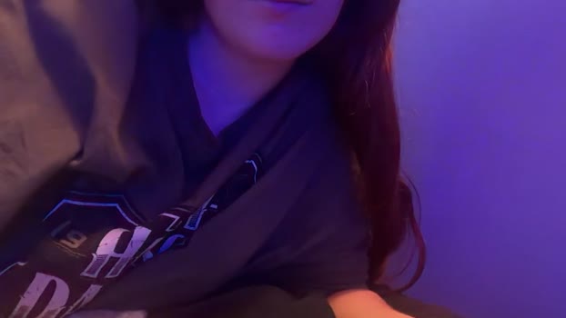 redheadandbigpeenar prettyface Webcam SHOW @ Chaturbate 25-02-2026