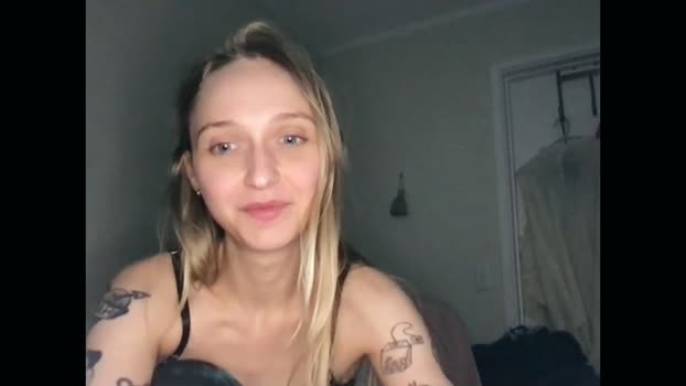rosepuzzy69 toy Webcam SHOW @ Chaturbate 25-02-2026