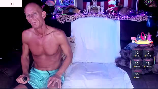 shannahand420 Pretty Webcam SHOW @ Chaturbate 25-02-2026