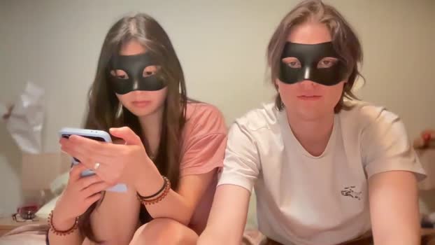 slowburndlc hot Webcam SHOW @ Chaturbate 25-02-2026